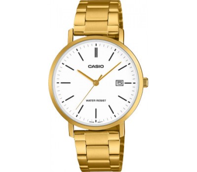Наручные часы Casio Collection MTP-VT05G-7E