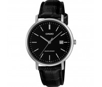 Наручные часы Casio Collection MTP-VT05L-1E Наручные часы Casio Collection MTP-VT05L-1E