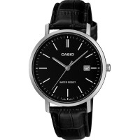 Наручные часы Casio Collection MTP-VT05L-1E