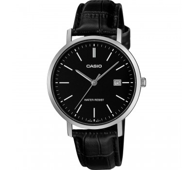 Наручные часы Casio Collection MTP-VT05L-1E