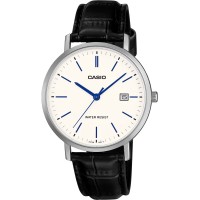 Наручные часы Casio Collection MTP-VT05L-7E