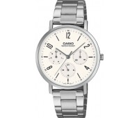 Наручные часы Casio Collection MTP-VT06D-7B