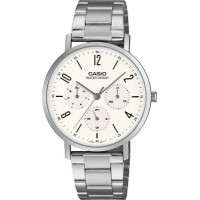 Наручные часы Casio Collection MTP-VT06D-7B