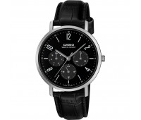Наручные часы Casio Collection MTP-VT06L-1B