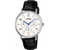 Наручные часы Casio Collection MTP-VT06L-7B