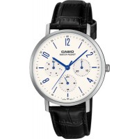 Наручные часы Casio Collection MTP-VT06L-7B