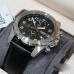 Наручные часы Casio Collection MTP-W500L-1A