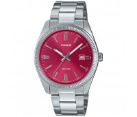 Наручные часы Casio Collection MTP-1302PD-4A