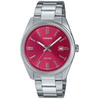 Наручные часы Casio Collection MTP-1302PD-4A
