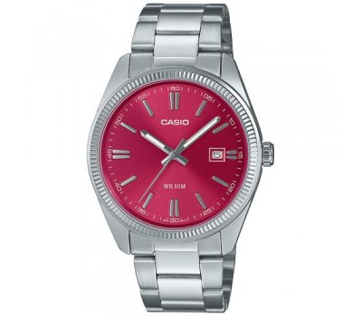 Наручные часы Casio Collection MTP-1302PD-4A