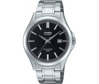 Наручные часы Casio Collection MTS-115D-1A
