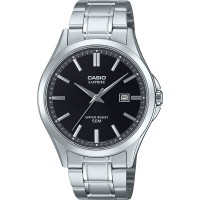 Наручные часы Casio Collection MTS-115D-1A