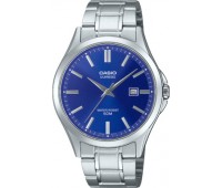 Наручные часы Casio Collection MTS-115D-2A1