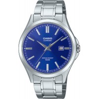 Наручные часы Casio Collection MTS-115D-2A1