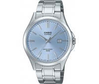 Наручные часы Casio Collection MTS-115D-2A2