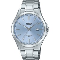 Наручные часы Casio Collection MTS-115D-2A2