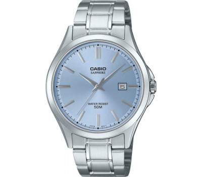 Наручные часы Casio Collection MTS-115D-2A2