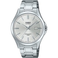 Наручные часы Casio Collection MTS-115D-7A