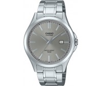 Наручные часы Casio Collection MTS-115D-8A