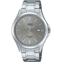 Наручные часы Casio Collection MTS-115D-8A