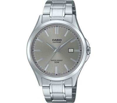 Наручные часы Casio Collection MTS-115D-8A