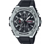Наручные часы Casio Collection MWA-300H-1A