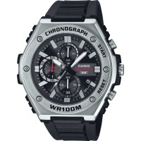 Наручные часы Casio Collection MWA-300H-1A Наручные часы Casio Collection MWA-300H-1A