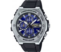 Наручные часы Casio Collection MWA-300H-2A