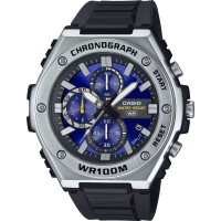 Наручные часы Casio Collection MWA-300H-2A