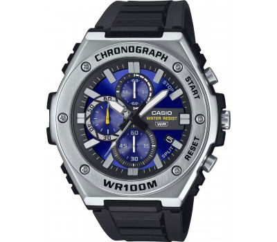 Наручные часы Casio Collection MWA-300H-2A