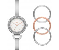 Наручные часы DKNY NY6675SET