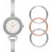 Наручные часы DKNY NY6675SET