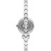 Наручные часы DKNY NY6675SET