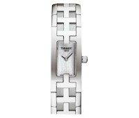 Наручные часы Tissot  T50.1.585.30