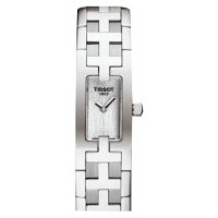Наручные часы Tissot  T50.1.585.30