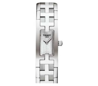 Наручные часы Tissot  T50.1.585.30