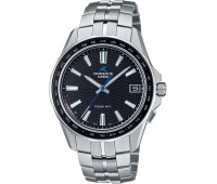 Наручные часы Casio Oceanus OCW-S400-1A