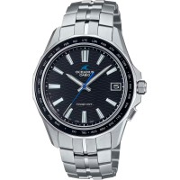 Наручные часы Casio Oceanus OCW-S400-1A