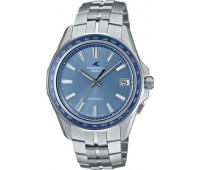 Наручные часы Casio Oceanus OCW-S400SG-2A