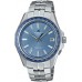 Наручные часы Casio Oceanus OCW-S400SG-2A