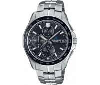 Наручные часы Casio Oceanus OCW-S7000-1A2