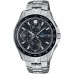 Наручные часы Casio Oceanus OCW-S7000-1A2