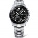 Наручные часы Casio Oceanus OCW-S7000-1A2