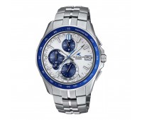 Наручные часы Casio Oceanus OCW-S7000D-7A