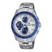 Наручные часы Casio Oceanus OCW-S7000D-7A