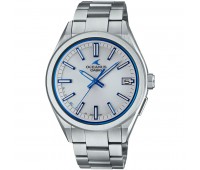 Наручные часы Casio Oceanus OCW-T200S-7A