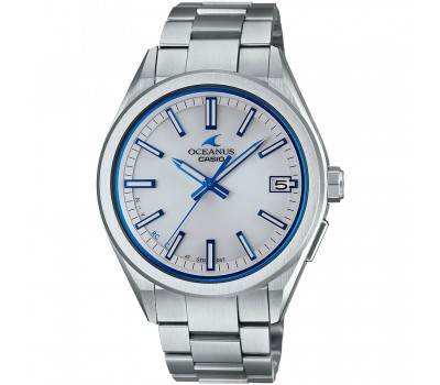 Наручные часы Casio Oceanus OCW-T200S-7A