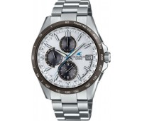 Наручные часы Casio Oceanus OCW-T2600J-7A