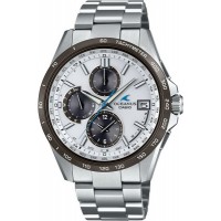 Наручные часы Casio Oceanus OCW-T2600J-7A