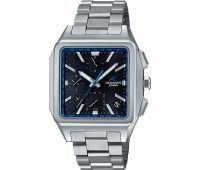 Наручные часы Casio Oceanus OCW-T5000-1A